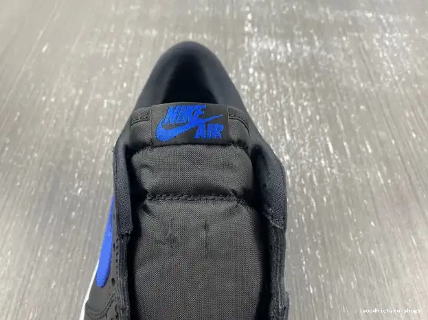 705329-004 Low Jordan (2015) Royal 1 Retro 0325